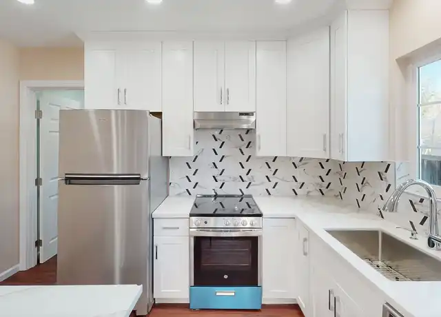 Property at 34251 Auckland Pl, Fremont, CA, 94555, 1 bed, 1 bath, [object Object]