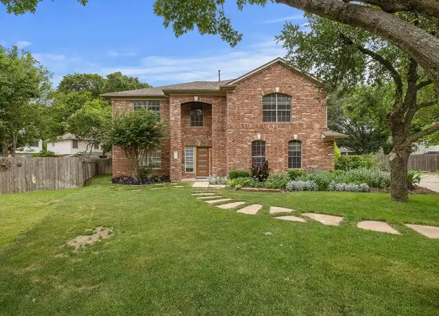 Property at 1221 Boerne Dr, Cedar Park, TX, 78613, 4 beds, 2.5 baths, [object Object]
