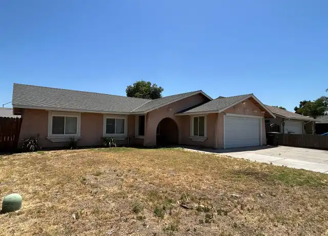 Property at 2304 Lunar Dr, Ceres, CA, 95307, 3 beds, 2 baths, [object Object]