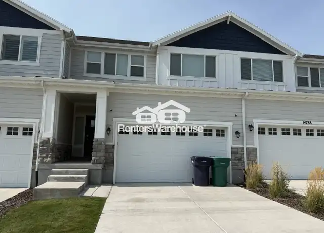 Property at 14792 S Chimney Pass Dr, Bluffdale, UT, 84065, 4 beds, 3.5 baths, [object Object]
