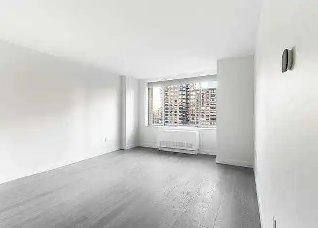 Property at 101 W End Ave Unit 11L, New York, NY, 10023, 1 bed, 2 baths, [object Object]