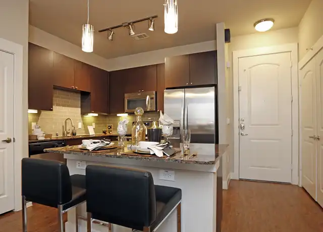 Property at 5946 Forest Park Rd Unit 1155, Dallas, TX, 75235, 2 beds, 2 baths, [object Object]