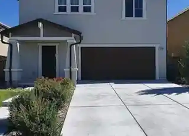 Property at 10988 Bloomsburg Dr, Reno, NV, 89506, 3 beds, 3 baths, [object Object]