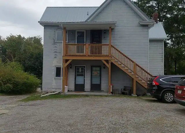 Property at 4760 Pennsylvania 66 Unit A, Apollo, PA, 15613, 1 bed, 1 bath, [object Object]