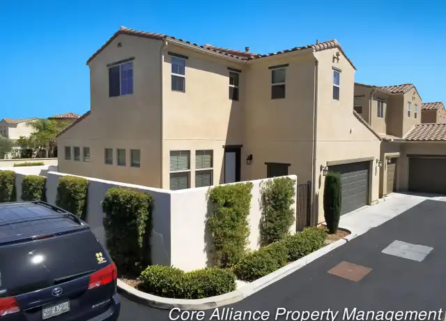 Property at 20234 Livorno Way, Porter Ranch, CA, 91326, 2 beds, 2.5 baths, [object Object]