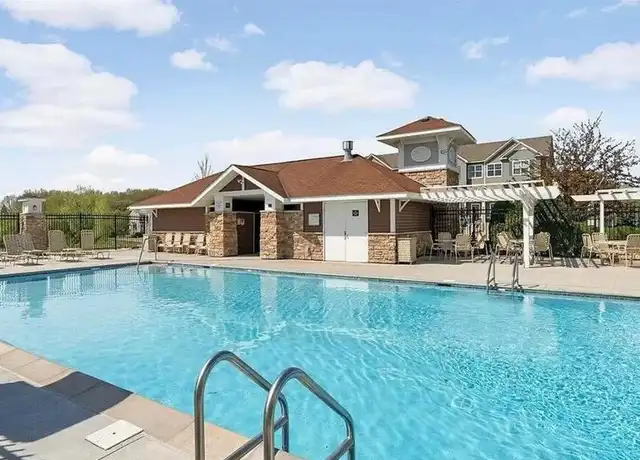 Property at 1988 Commonwealth Blvd #3, Chanhassen, MN, 55317, 3 beds, 3 baths, [object Object]