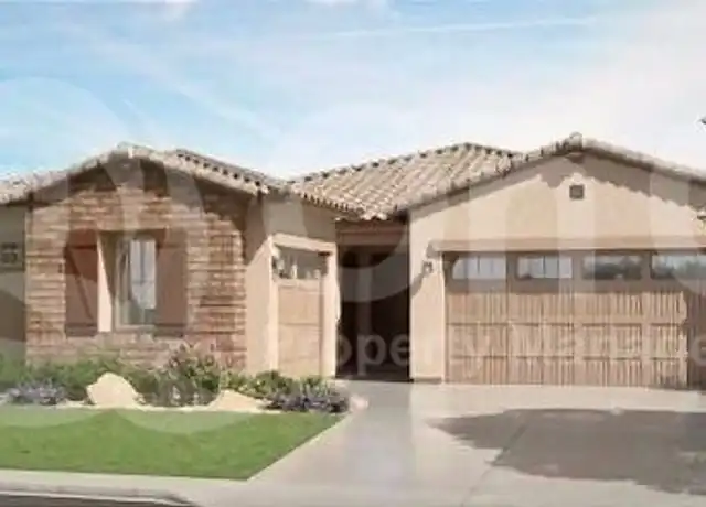 Property at 5550 S Arizona Pl Unit A, Chandler, AZ, 85249, 3 beds, 2 baths, [object Object]