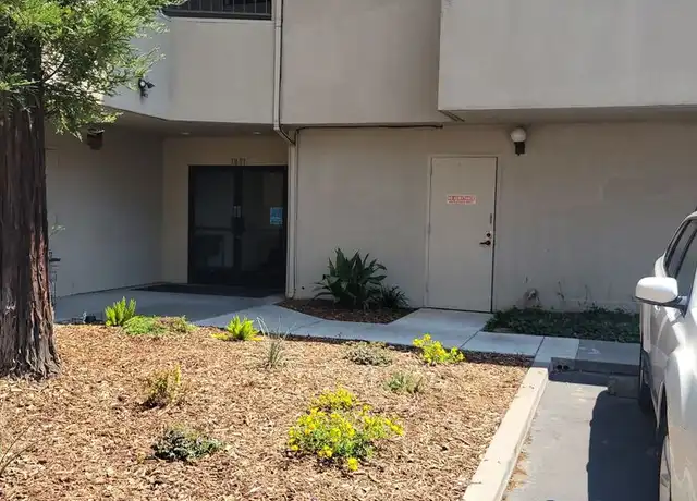 Property at 1801 Hanover Dr Unit 503, Davis, CA, 95616, 0 beds, 1 bath, [object Object]