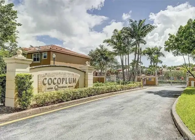Property at 4914 White Mangrove Way E #4914, Fort Lauderdale, FL, 33312, 3 beds, 2.5 baths, [object Object]
