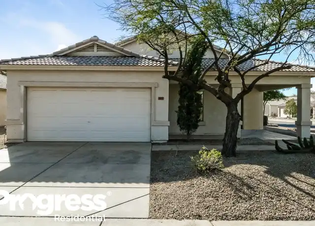 Property at 1937 E Lusitano Loop, San Tan Valley, AZ, 85140, 4 beds, 2 baths, [object Object]