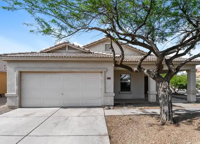 Property at 1937 E Lusitano Loop, San Tan Valley, AZ, 85140, 4 beds, 2 baths, [object Object]