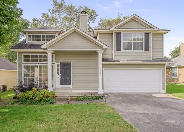Property at 123 River Oaks Dr, Madison, AL, 35758, 3 beds, 2.5 baths, [object Object]