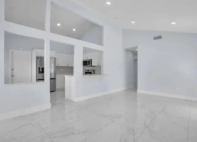 Property at 8389 Rural Ln, Boca Raton, FL, 33433, 3 beds, 2 baths, [object Object]