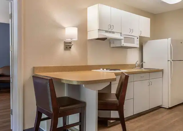 Property at Norwalk - Stamford - 400 Main Ave, Norwalk, CT, 06851, 0 beds, 1 bath, [object Object]