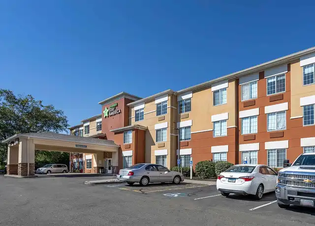 Property at Norwalk - Stamford - 400 Main Ave, Norwalk, CT, 06851, 0 beds, 1 bath, [object Object]