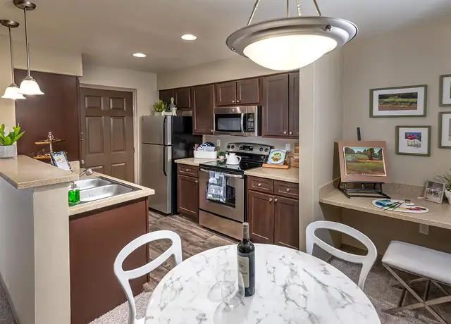 Photo of 22626 NE Inglewood Hill Rd, Sammamish, WA 98074