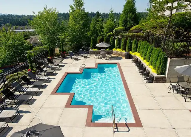 Property at The Knolls at Inglewood Hill Apartments - 22626 NE Inglewood Hill Rd, Sammamish, WA, 98074, 1-2 bed, 1-2 bath, [object Object]