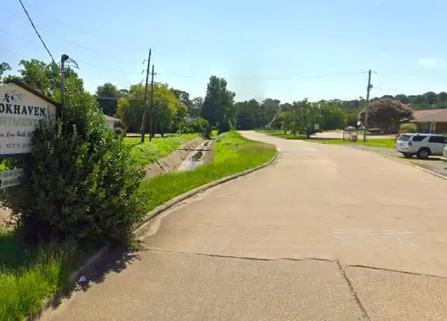 Property at 2701 Stanberry Dr Unit 103, Shreveport, LA, 71118, 3 beds, 1 bath, [object Object]