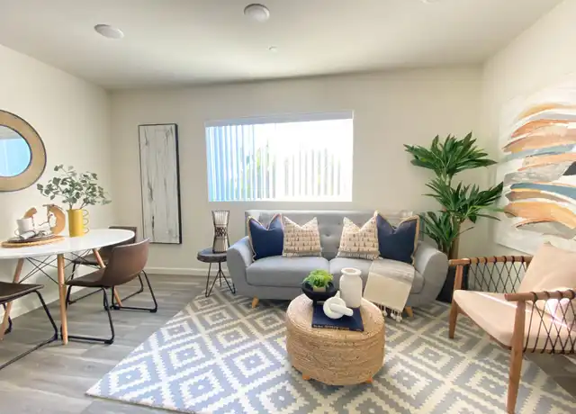 Property at 1704 Hornblend St Unit 303, San Diego, CA, 92109, 2 beds, 2 baths, [object Object]