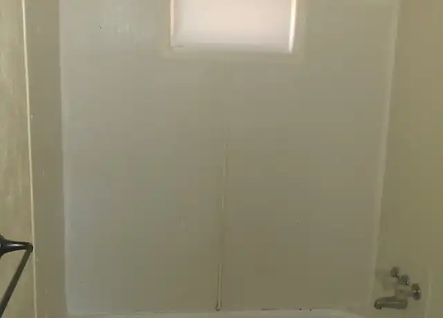 Property at 2001 Plow Ln Unit 2003PLOW-1, Chesapeake, VA, 23324, 2 beds, 1 bath, [object Object]