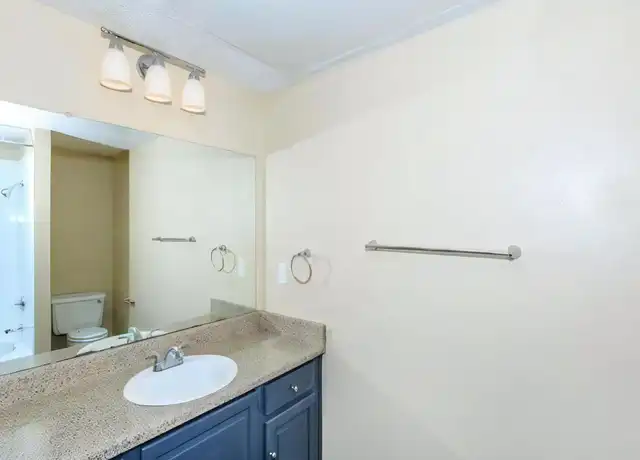 Property at 6424 Iron Horse Blvd, North Richland Hills, TX, 76180, 2 beds, 2 baths, [object Object]