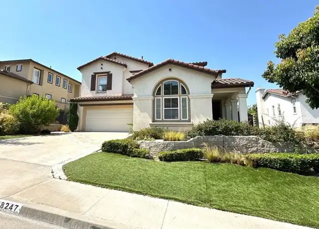 Property at 8247 E Marblehead Way, Anaheim, CA, 92808, 5 beds, 3.5 baths, [object Object]