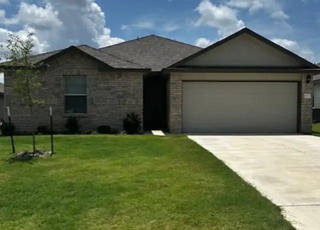 Property at 8703 Brahma Plains Rd, Temple, TX, 76502, 3 beds, 2 baths, [object Object]