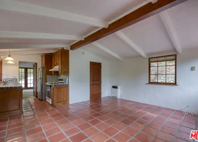 Property at 10427 Quito Ln, Los Angeles, CA, 90077, 1 bed, 1 bath, [object Object]