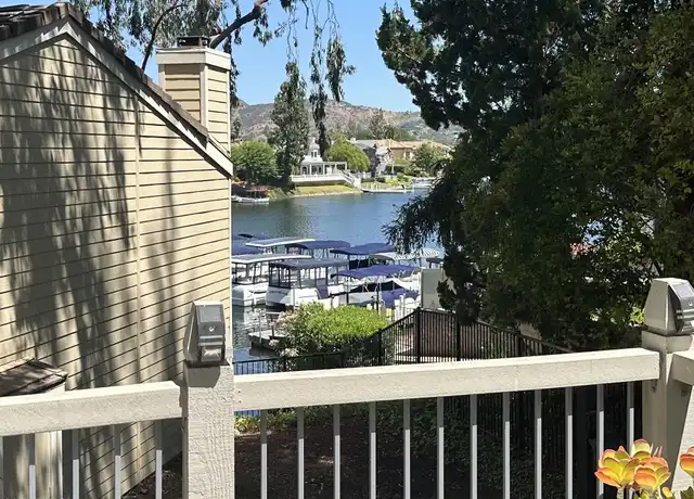 Property at 1228 S Westlake Blvd Unit G, Westlake Village, CA, 91361, 3 beds, 2.5 baths, [object Object]