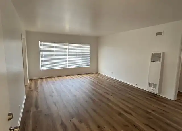 Property at 731 E 46th St Unit 701-02, Long Beach, CA, 90807, 2 beds, 1 bath, [object Object]