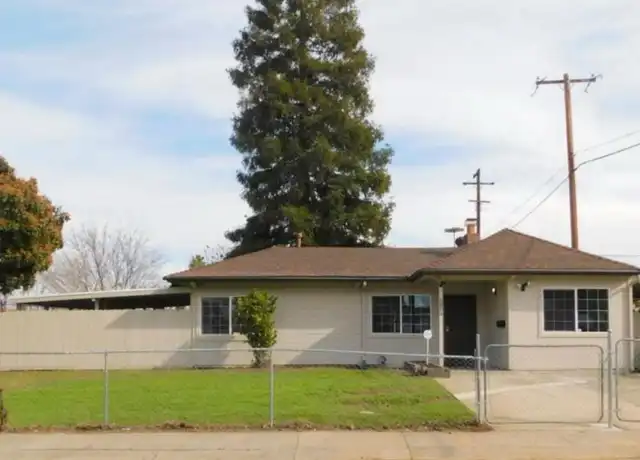 Property at 5879 Kelly Way, Sacramento, CA, 95824, 3 beds, 2 baths, [object Object]