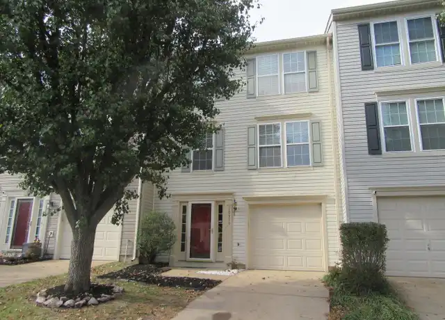 Property at 10339 Gent Ct, Manassas, VA, 20110, 3 beds, 2.5 baths, [object Object]