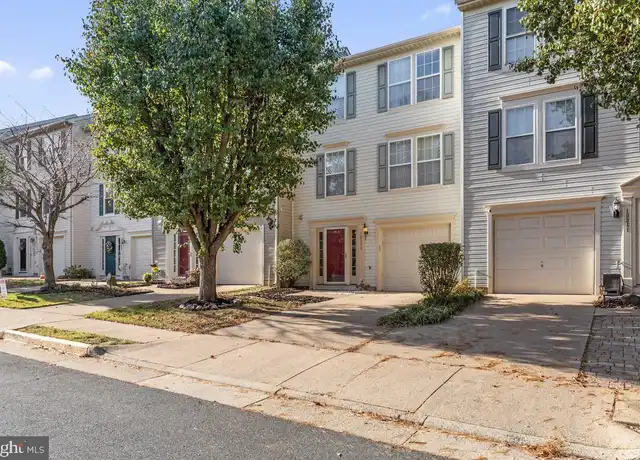 Property at 10339 Gent Ct, Manassas, VA, 20110, 3 beds, 2.5 baths, [object Object]