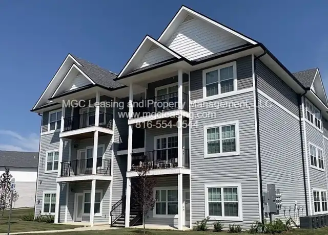 Property at 5511 NE 80th Ter, Kansas City, MO, 64119, 2 beds, 2 baths, [object Object]
