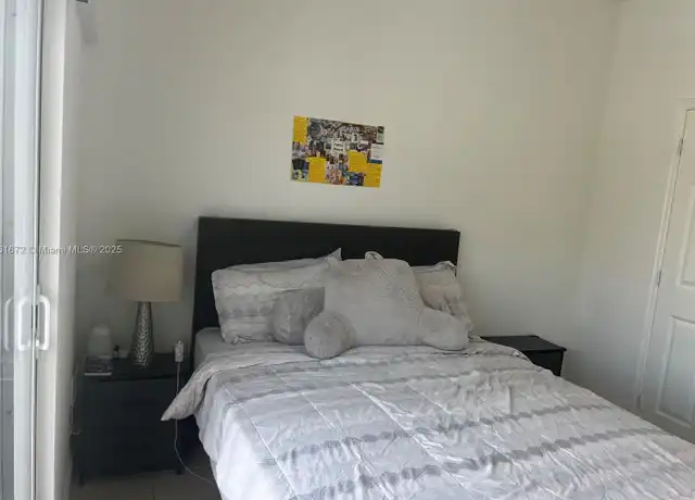 Property at 1020 SW 4th St Unit 106, Miami, FL, 33130, 2 beds, 2 baths, [object Object]