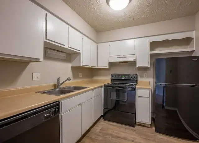 Property at The Eclipse - 8444 Rothbury Dr, Indianapolis, IN, 46260, 1-2 bed, 1-2 bath, [object Object]