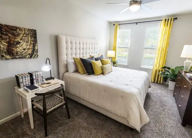 Property at Highlands at Sugarloaf - 1796 Satellite Blvd, Duluth, GA, 30097, 2 beds, 2 baths, [object Object]