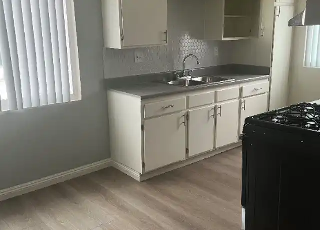 Property at 8014 Woodman Ave Unit 8, Panorama City, CA, 91402, 2 beds, 1.5 baths, [object Object]