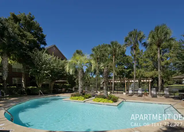 Property at 2228 Settlers Way Blvd Unit 3841, Sugar Land, TX, 77478, 2 beds, 1 bath, [object Object]