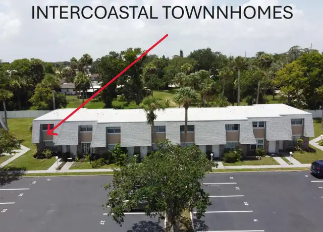 Property at 1610 S Palmetto Ave #17, South Daytona, FL, 32119, 2 beds, 1.5 baths, [object Object]