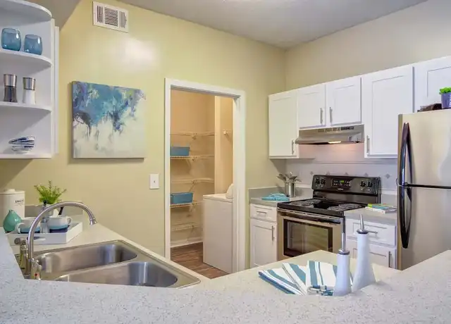 Property at Grande Club - 3740 Club Dr, Duluth, GA, 30096, 1-2 bed, 1-2 bath, [object Object]