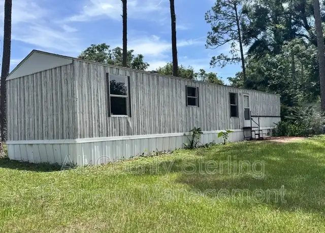 Property at 124 SW Socket Gln Unit 2, Lake City, FL, 32024, 3 beds, 1 bath, [object Object]