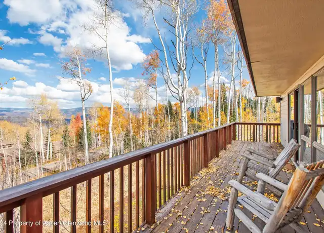 Property at 2055 Faraway Rd, Snowmass Village, CO, 81615, 5 beds, 3.5 baths, [object Object]