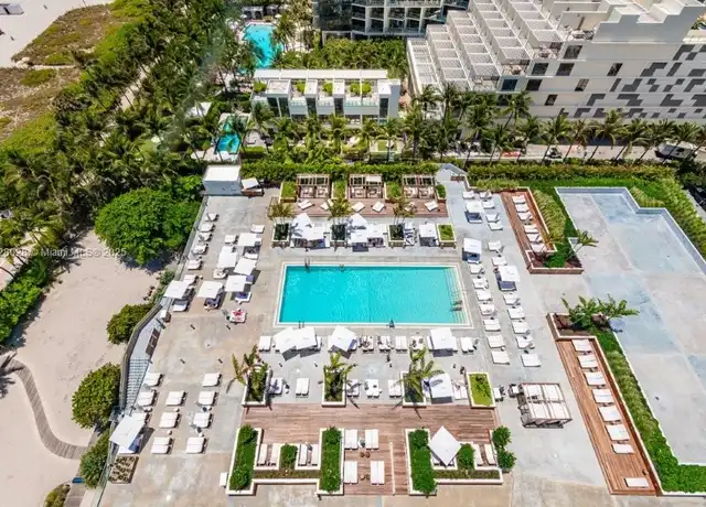 Property at 2301 Collins Ave #705, Miami Beach, FL, 33139, 2 beds, 2 baths, [object Object]