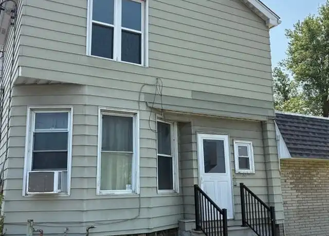 Property at 3637 Walden Ave, Lancaster, NY, 14086, 3 beds, 3 baths, [object Object]