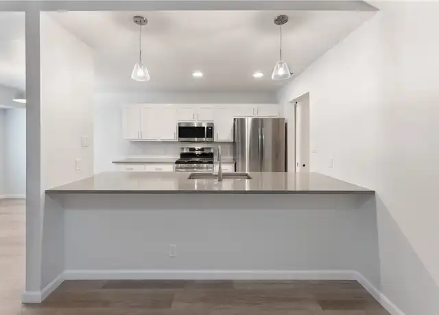 Property at 707 E Central Dr, Georgetown, TX, 78628, 4 beds, 2 baths, [object Object]