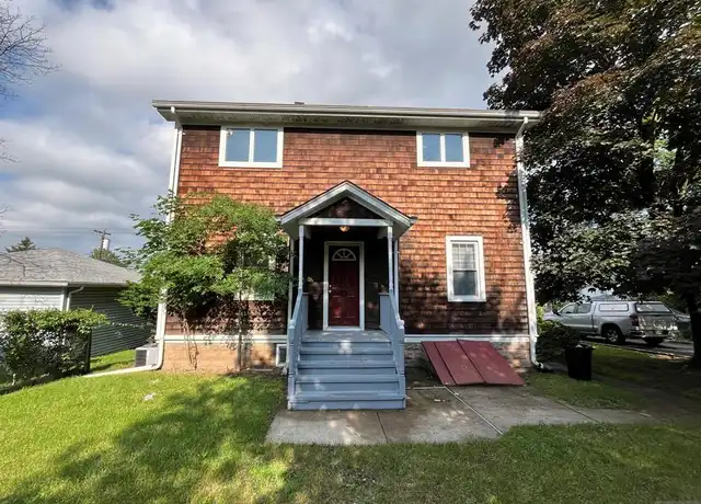 Property at 131 Jefferson Ave Unit 2, Cresskill, NJ, 07626, 2 beds, 1 bath, [object Object]