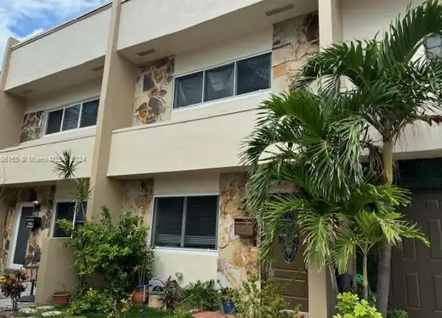 Property at 8956 Collins Ave #4, Surfside, FL, 33154, 2 beds, 2.5 baths, [object Object]