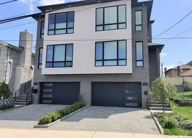 Property at 2410 Leighton St, Fort Lee, NJ, 07024, 3 beds, 2.5 baths, [object Object]