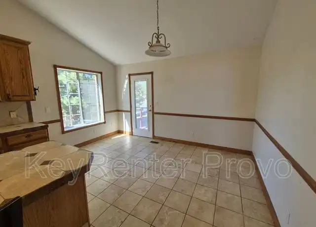 Property at 75 S Astor Ln, Payson, UT, 84651, 5 beds, 3 baths, [object Object]